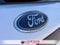 2020 Ford Utility Police Interceptor Base