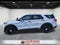 2020 Ford Utility Police Interceptor Base