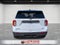 2020 Ford Utility Police Interceptor Base