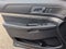 2019 Ford Explorer XLT 4WD