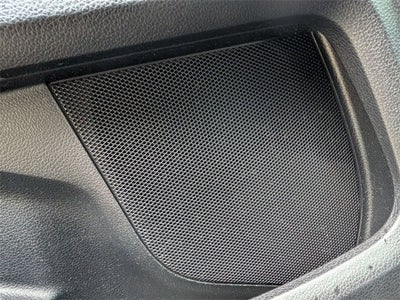 2019 Ford Explorer XLT 4WD