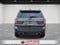 2019 Ford Explorer XLT 4WD