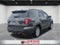 2019 Ford Explorer XLT 4WD