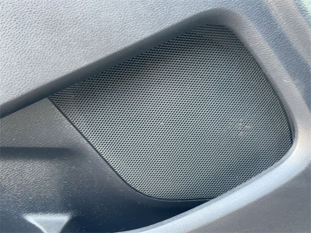 2019 Ford Explorer Sport 4WD