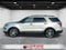 2019 Ford Explorer Sport 4WD