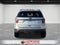 2019 Ford Explorer Sport 4WD