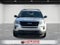 2019 Ford Explorer Sport 4WD
