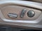 2022 Ford Explorer King Ranch