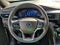 2022 Ford Explorer King Ranch