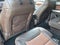 2022 Ford Explorer King Ranch