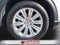 2022 Ford Explorer King Ranch