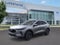2024 Ford Escape Plug-In Hybrid Base
