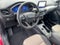 2021 Ford Escape Titanium AWD