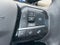 2021 Ford Escape Titanium AWD