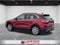 2021 Ford Escape Titanium AWD