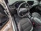 2024 Ford Escape ST-Line AWD