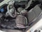 2024 Ford Escape ST-Line AWD