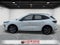 2024 Ford Escape ST-Line AWD
