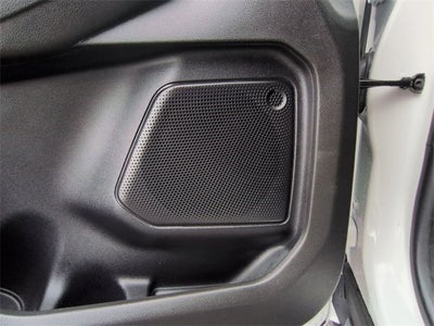 2024 Ford Escape ST-Line AWD