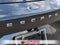 2024 Ford Escape ST-Line ST-Line