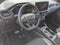 2024 Ford Escape ST-Line ST-Line