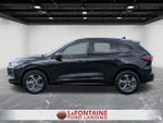 2024 Ford Escape ST-Line ST-Line
