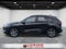 2024 Ford Escape ST-Line ST-Line