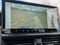 2024 Ford Escape ST-Line ST-Line