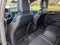 2024 Ford Escape ST-Line ST-Line