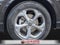 2024 Ford Escape ST-Line ST-Line