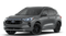 2026 Ford Escape ST-Line Elite