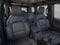 2026 Ford Bronco Stroppe Edition