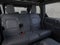 2026 Ford Bronco Stroppe Edition
