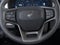 2026 Ford Bronco Stroppe Edition