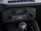 2026 Ford Bronco Stroppe Edition