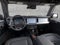 2026 Ford Bronco Stroppe Edition