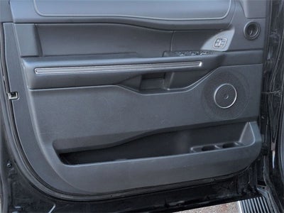 2023 Ford Expedition Max XLT 4WD
