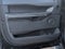 2023 Ford Expedition Max XLT 4WD
