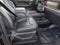 2023 Ford Expedition Max XLT 4WD