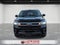 2023 Ford Expedition Max XLT 4WD