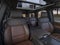 2025 Ford Expedition Max King Ranch
