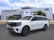 2025 Ford Expedition Max King Ranch