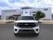 2025 Ford Expedition Max King Ranch