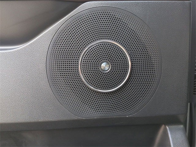 2023 Ford Expedition Max Limited 4WD