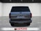 2023 Ford Expedition Max Limited 4WD