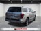 2023 Ford Expedition Max Limited 4WD