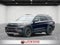 2024 Ford Explorer Timberline
