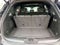 2024 Ford Explorer Timberline
