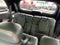 2024 Ford Explorer Timberline