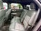 2024 Ford Explorer Timberline